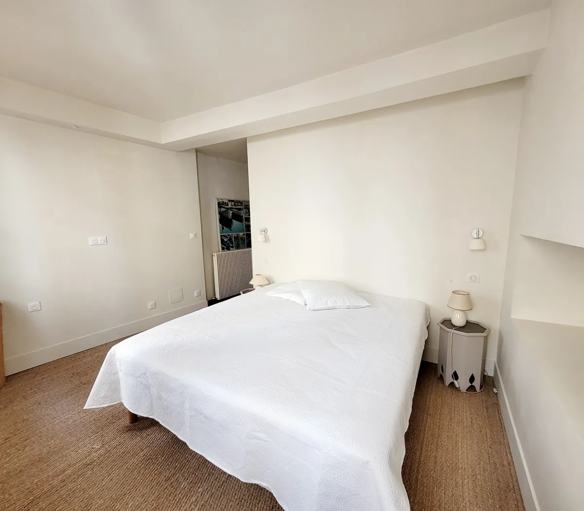 Location Perpignan Appartement 6aaab6226309