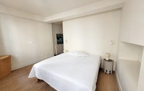 Location Perpignan Appartement 6aaab6226309