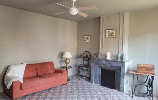 Location Perpignan Appartement 6aaab6226309