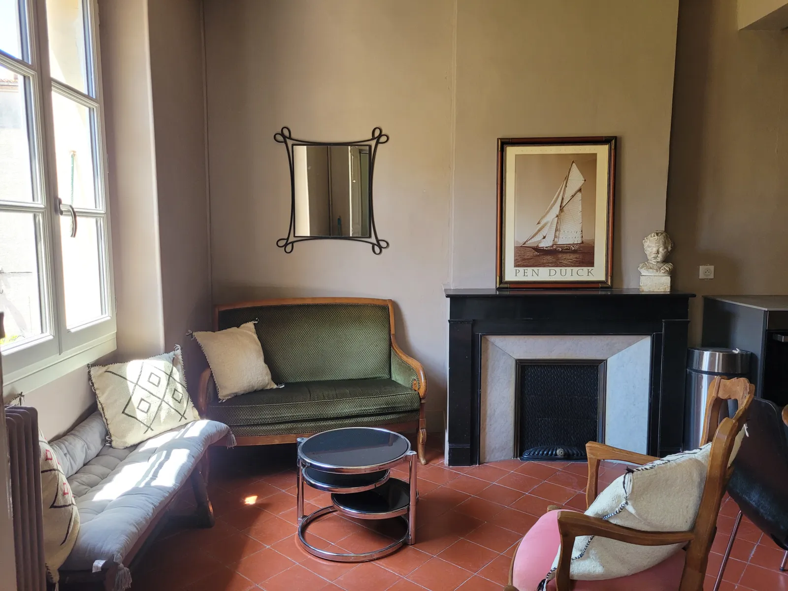 Location Perpignan Appartement 6aaab6226309