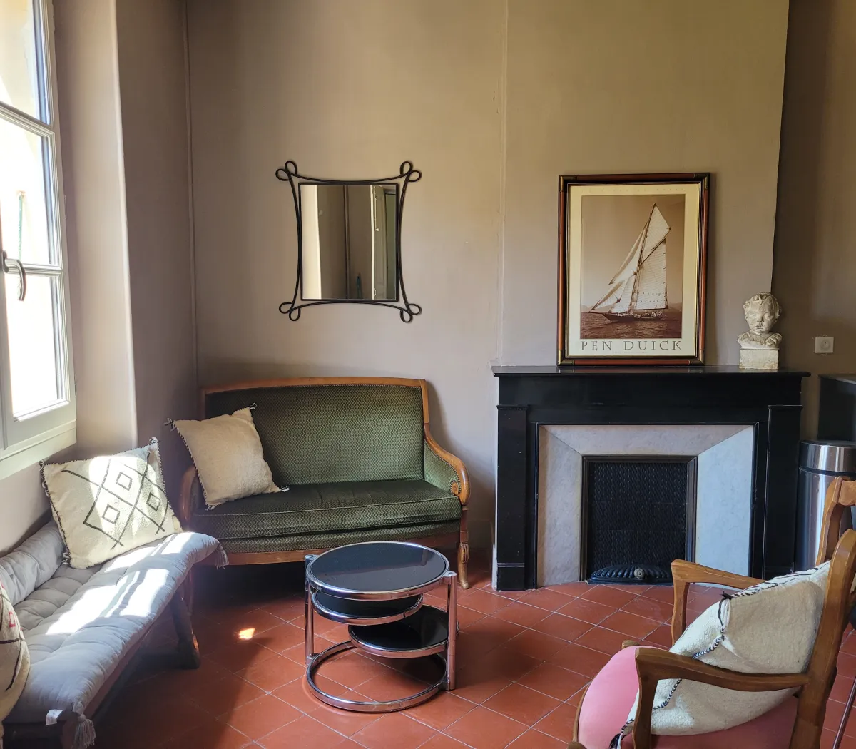 Location Perpignan Appartement 6aaab6226309