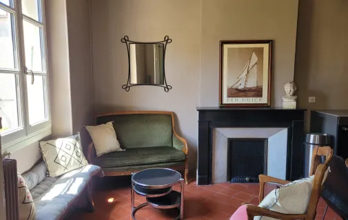 Location Perpignan Appartement 6aaab6226309