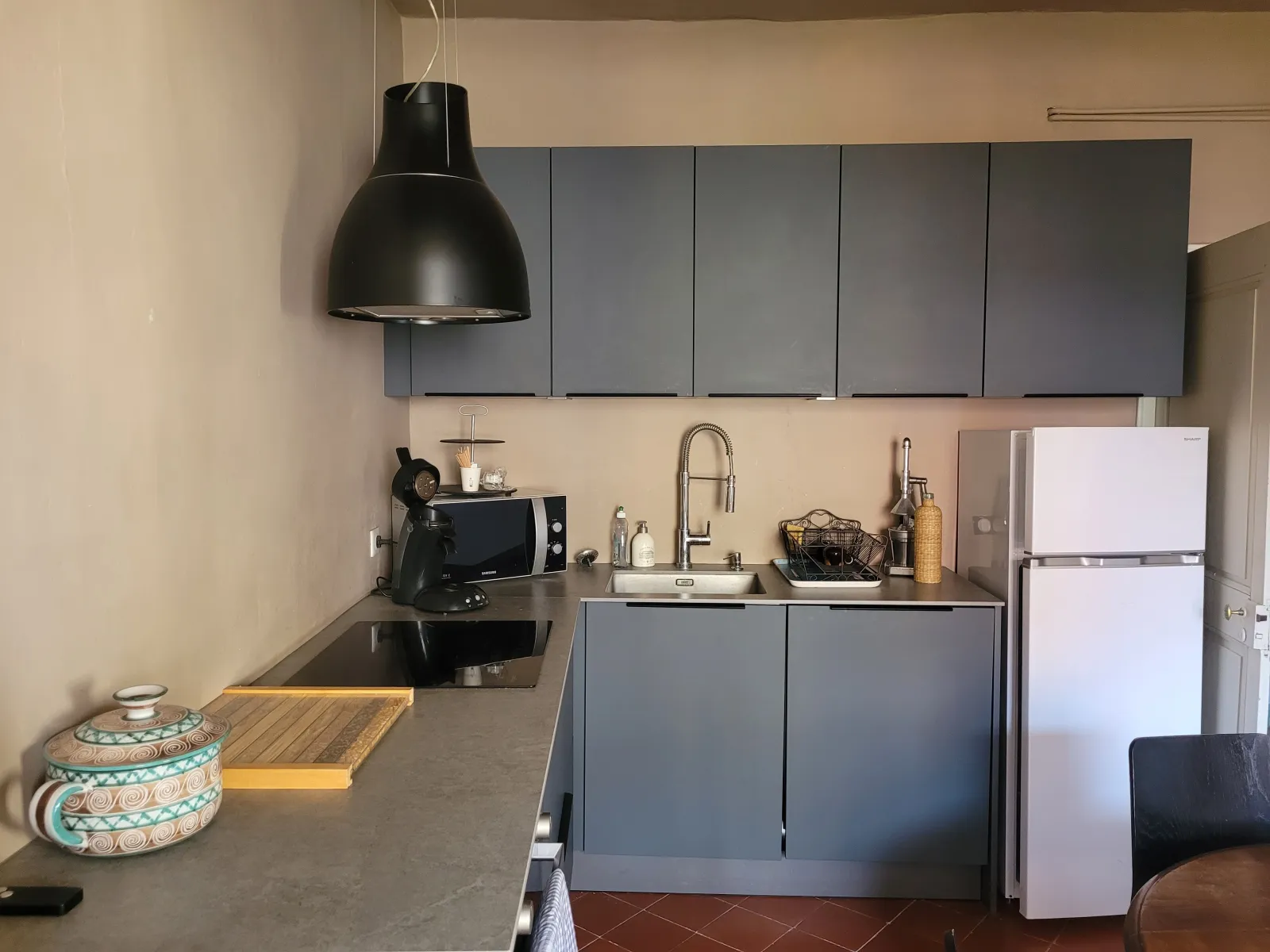 Location Perpignan Appartement 6aaab6226309