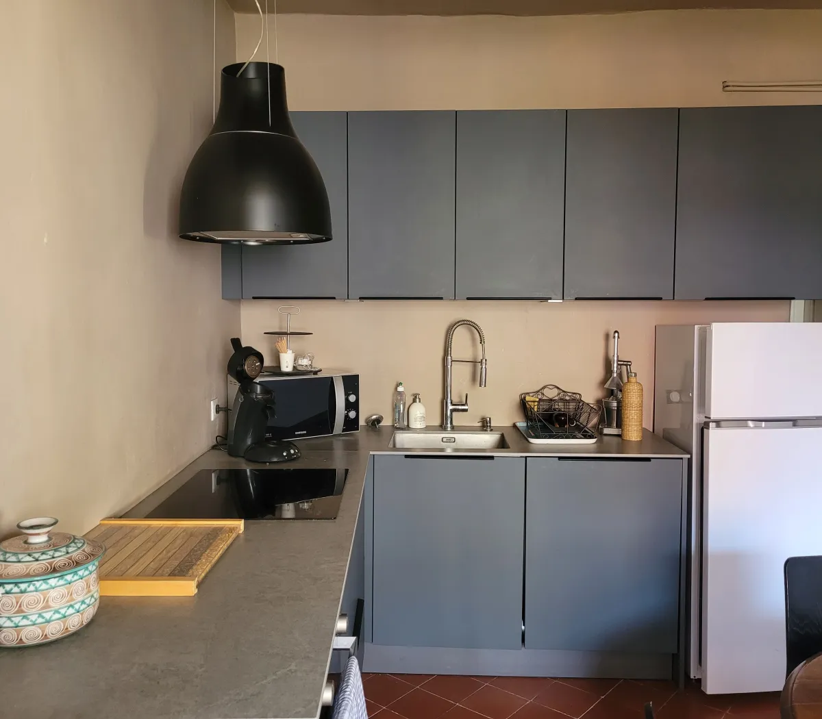 Location Perpignan Appartement 6aaab6226309