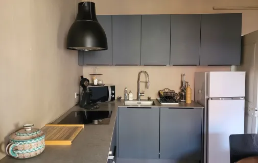 Location Perpignan Appartement 6aaab6226309