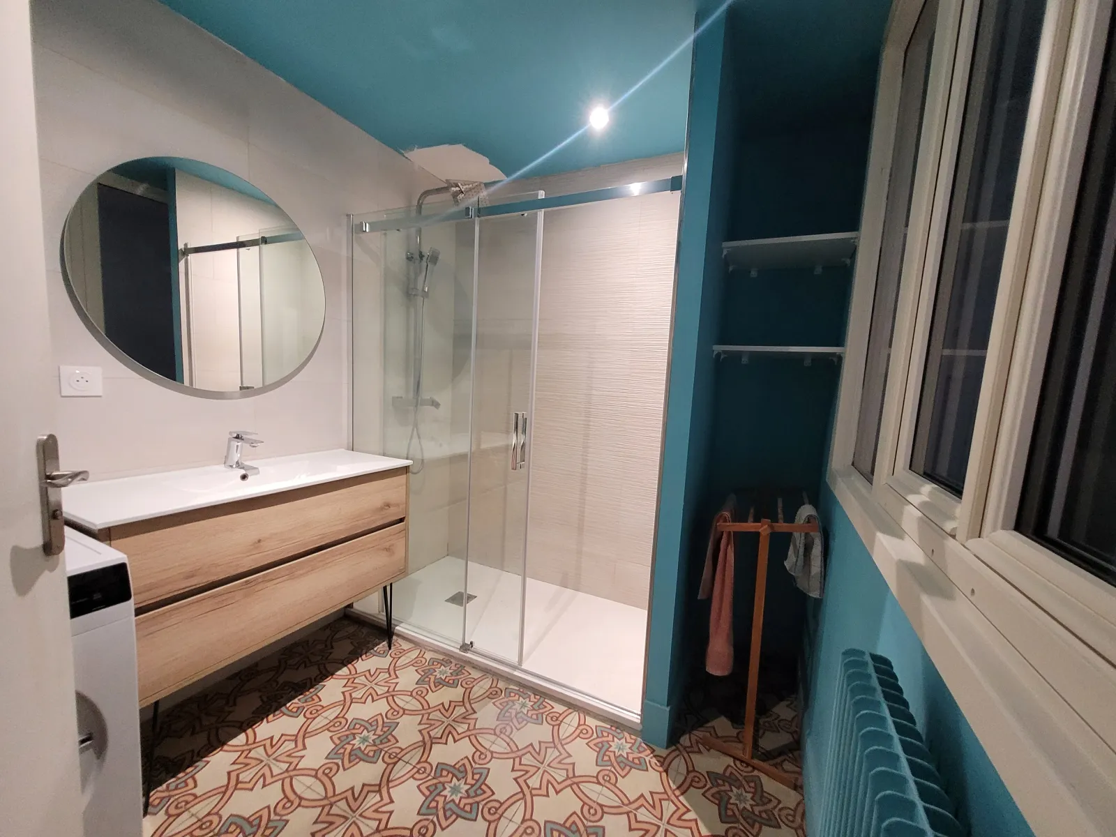 Location Perpignan Appartement 6aaab6226309