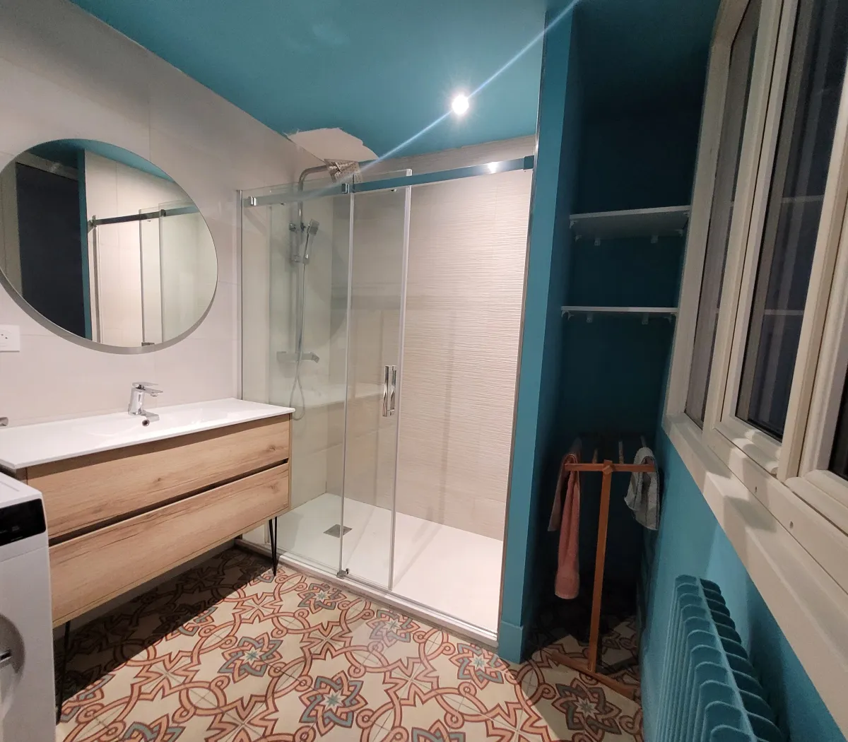 Location Perpignan Appartement 6aaab6226309