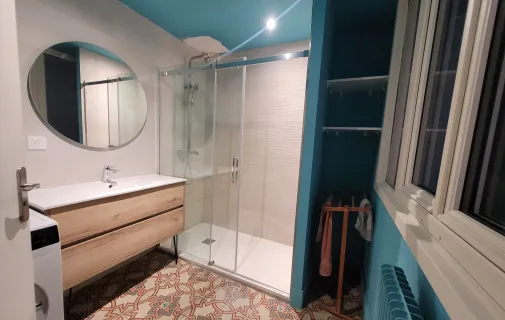 Location Perpignan Appartement 6aaab6226309