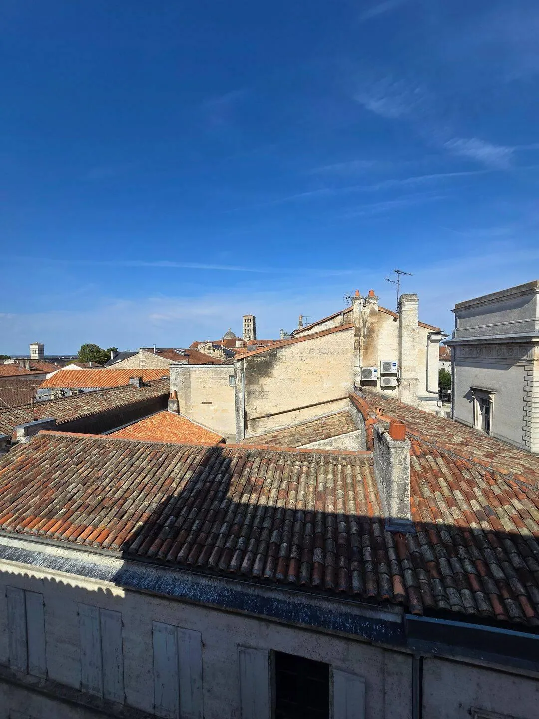 Location Angoulême Appartement 6aaad02ac31b