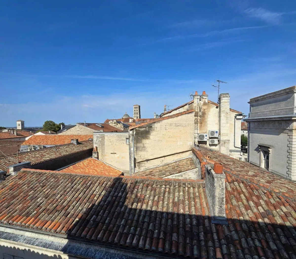 Location Angoulême Appartement 6aaad02ac31b