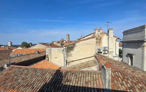 Location Angoulême Appartement 6aaad02ac31b