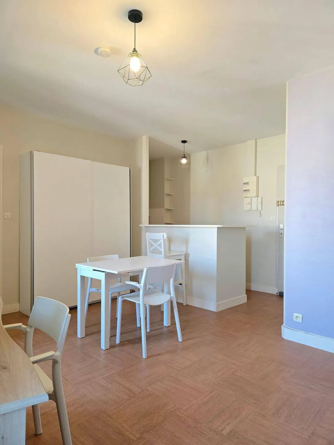 Location Angoulême Appartement 6aaad02ac31b