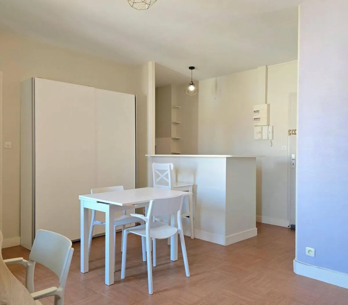 Location Angoulême Appartement 6aaad02ac31b