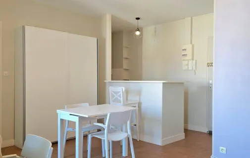 Location Angoulême Appartement 6aaad02ac31b