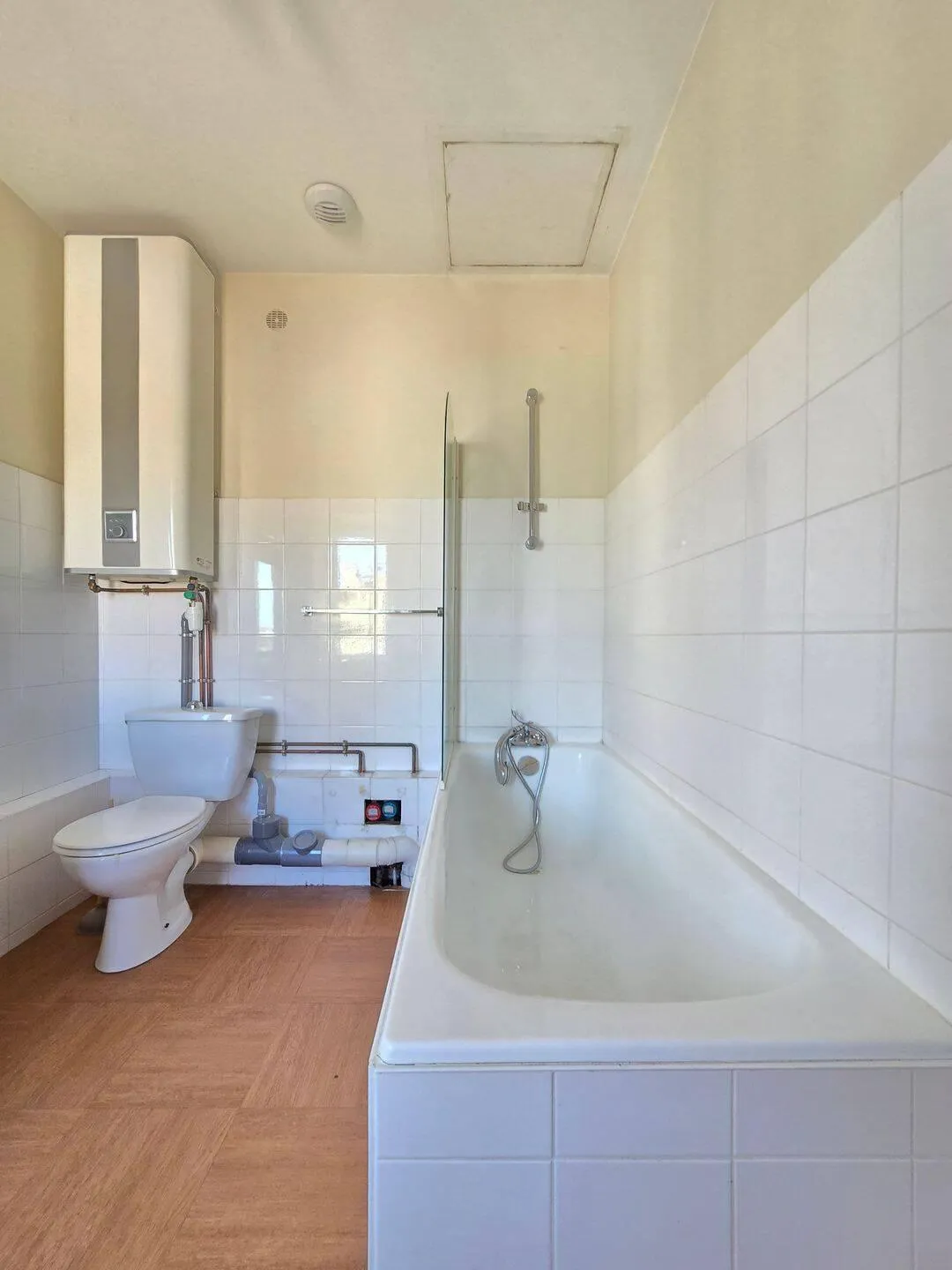 Location Angoulême Appartement 6aaad02ac31b