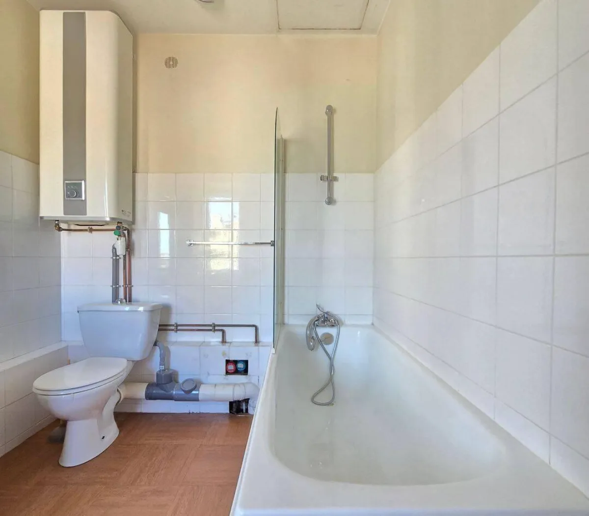 Location Angoulême Appartement 6aaad02ac31b