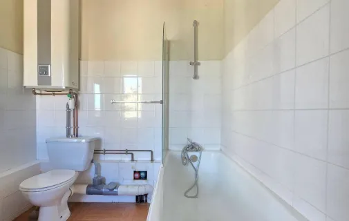 Location Angoulême Appartement 6aaad02ac31b