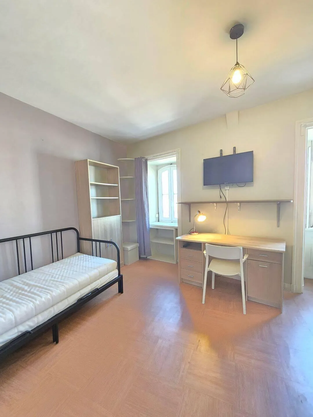 Location Angoulême Appartement 6aaad02ac31b
