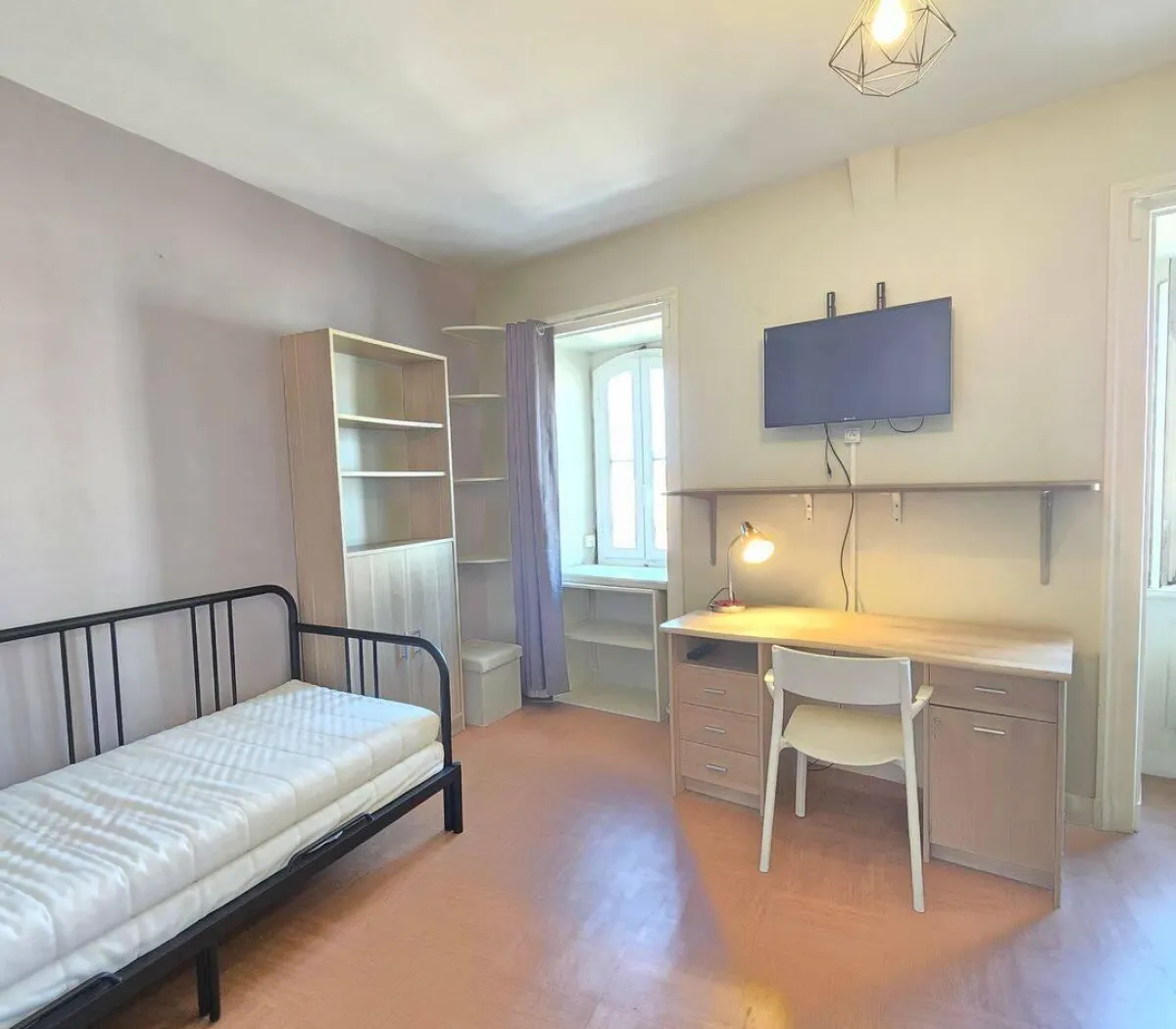 Location Angoulême Appartement 6aaad02ac31b
