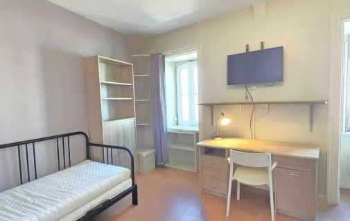Location Angoulême Appartement 6aaad02ac31b