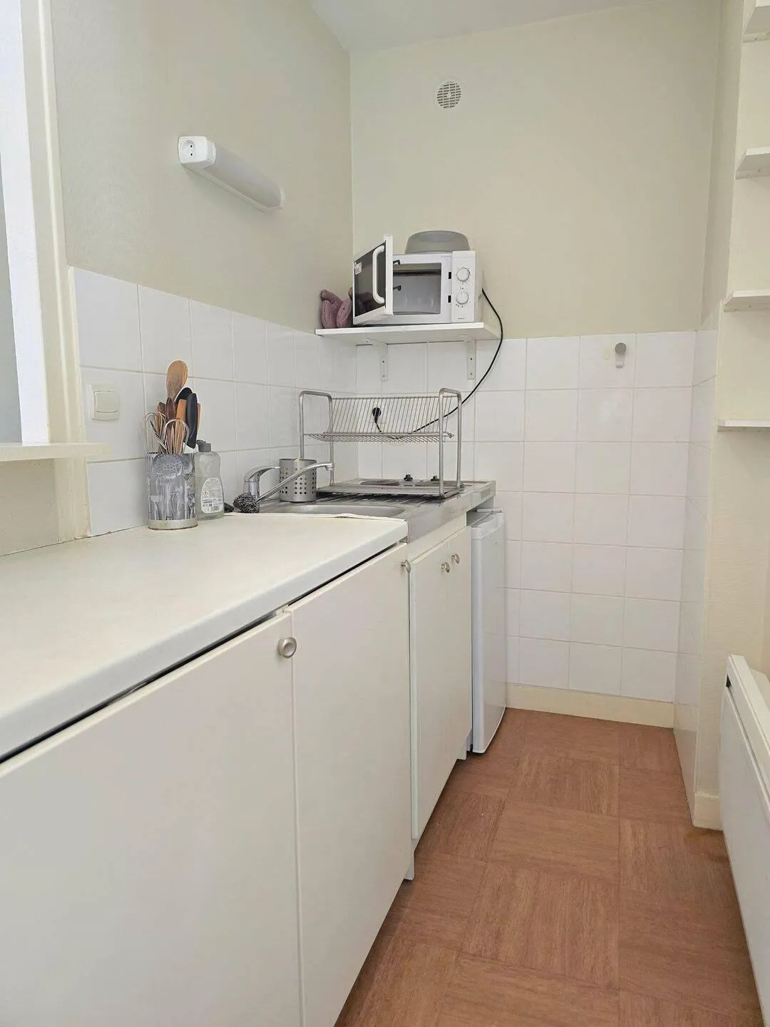 Location Angoulême Appartement 6aaad02ac31b
