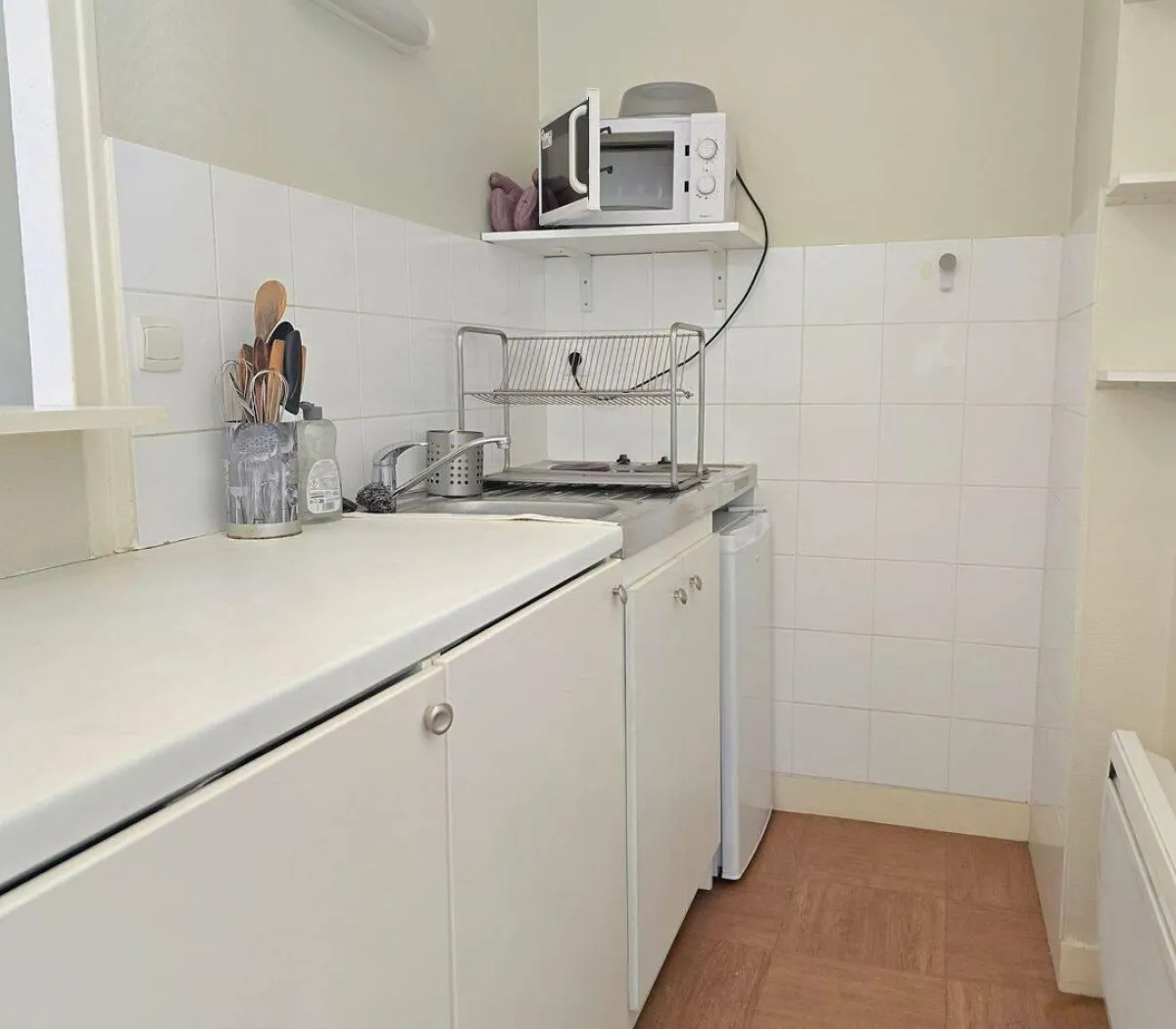 Location Angoulême Appartement 6aaad02ac31b