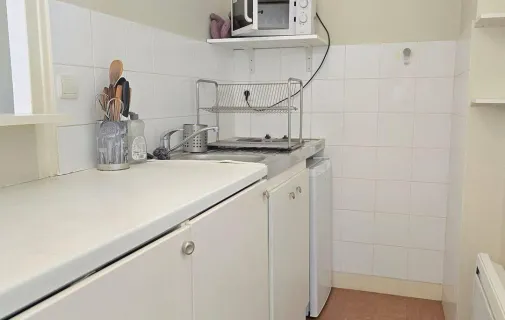 Location Angoulême Appartement 6aaad02ac31b