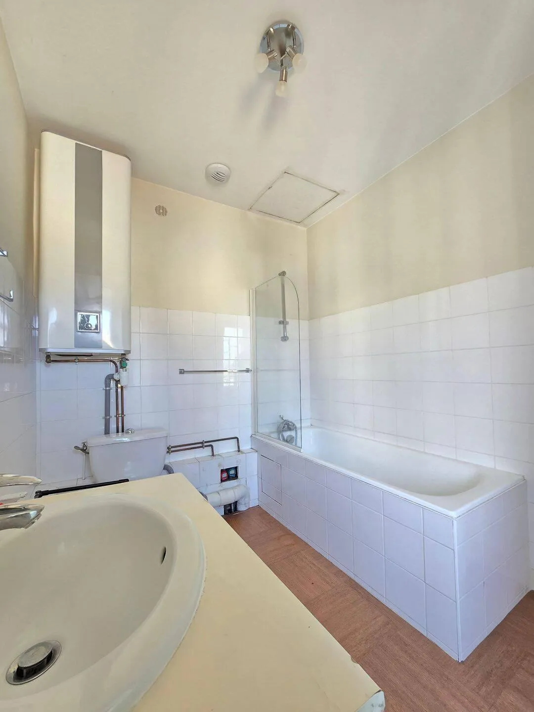 Location Angoulême Appartement 6aaad02ac31b