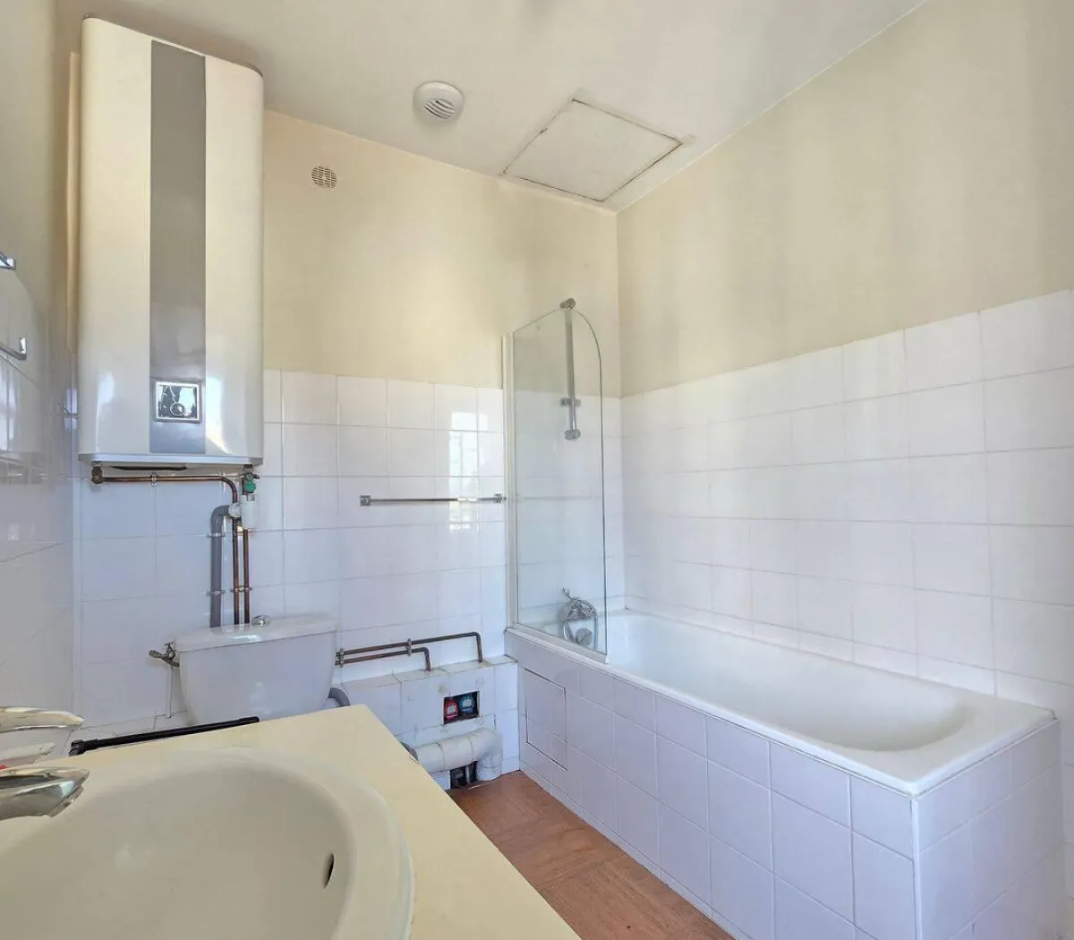 Location Angoulême Appartement 6aaad02ac31b