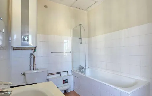 Location Angoulême Appartement 6aaad02ac31b