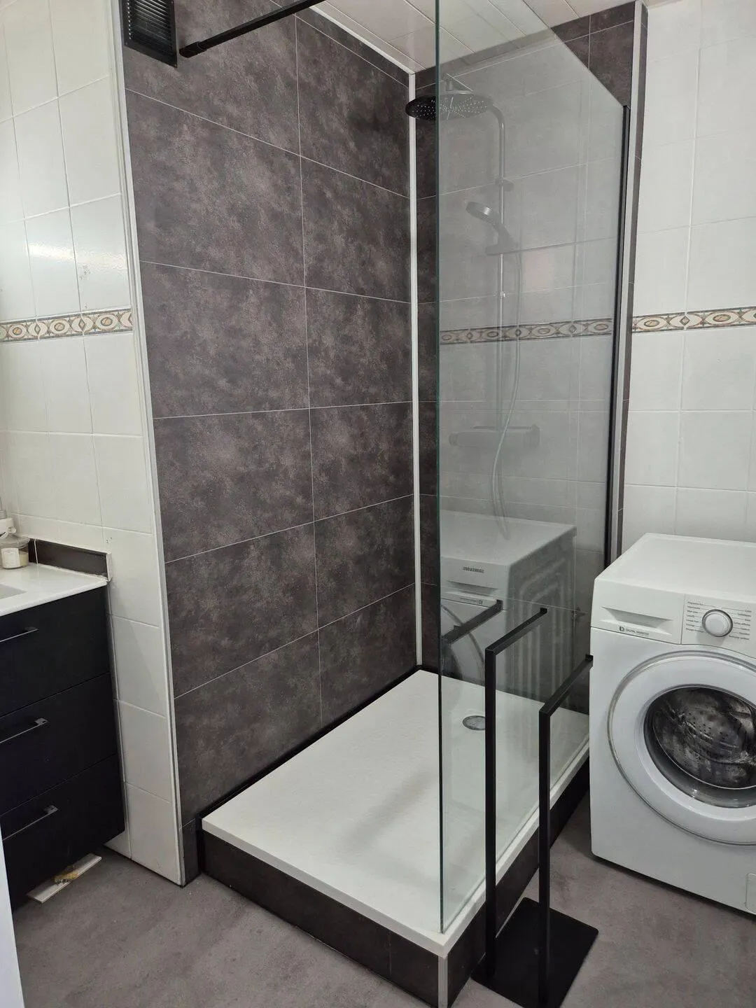 Location Mérignac Chambre 6aaad04c2576