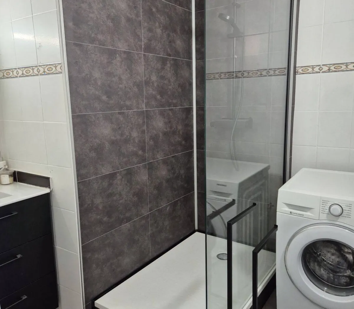 Location Mérignac Chambre 6aaad04c2576