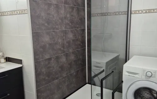 Location Mérignac Chambre 6aaad04c2576