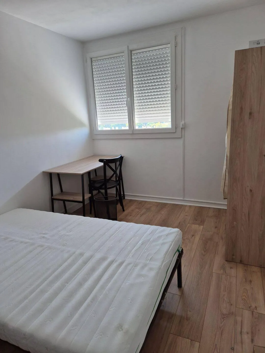 Location Mérignac Chambre 6aaad04c2576