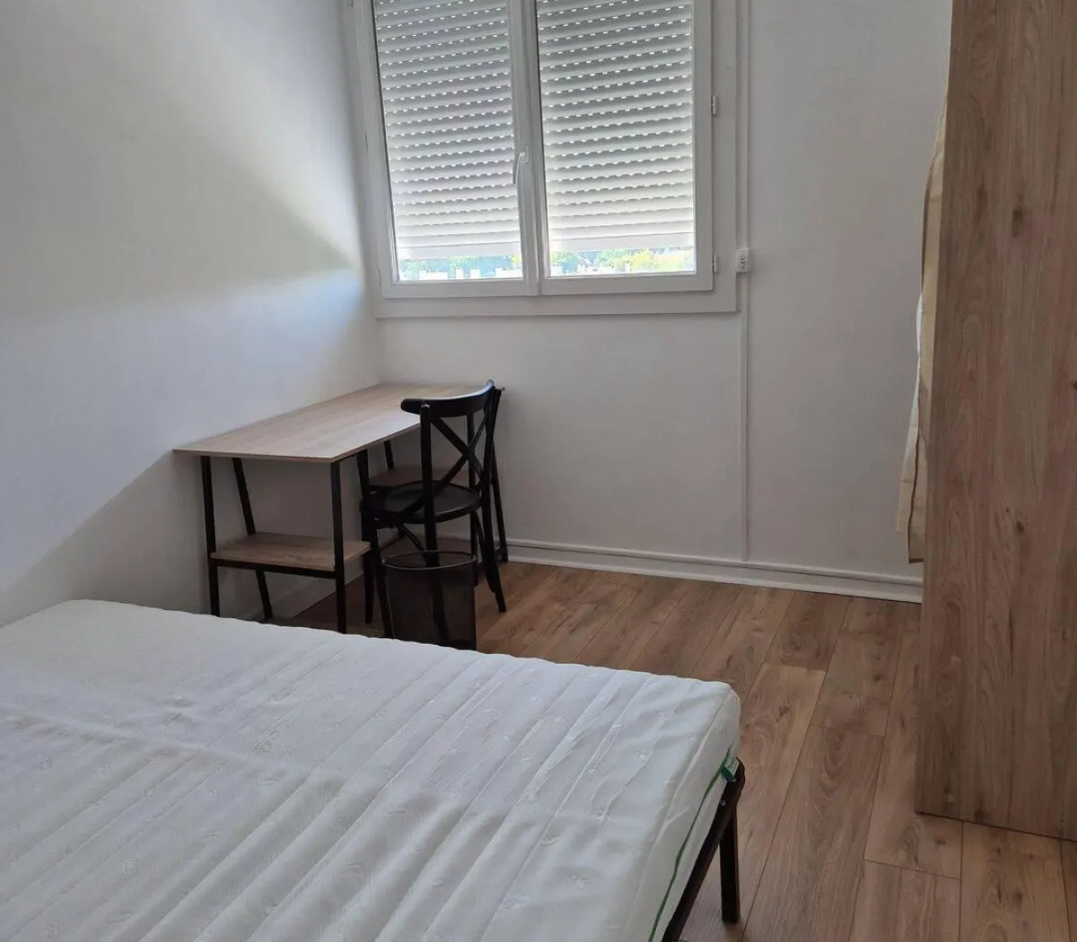 Location Mérignac Chambre 6aaad04c2576