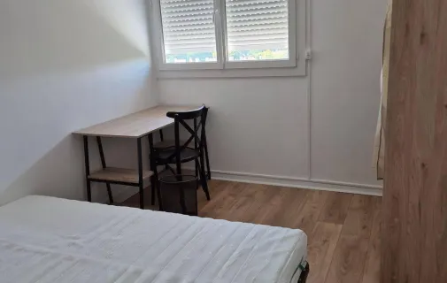 Location Mérignac Chambre 6aaad04c2576