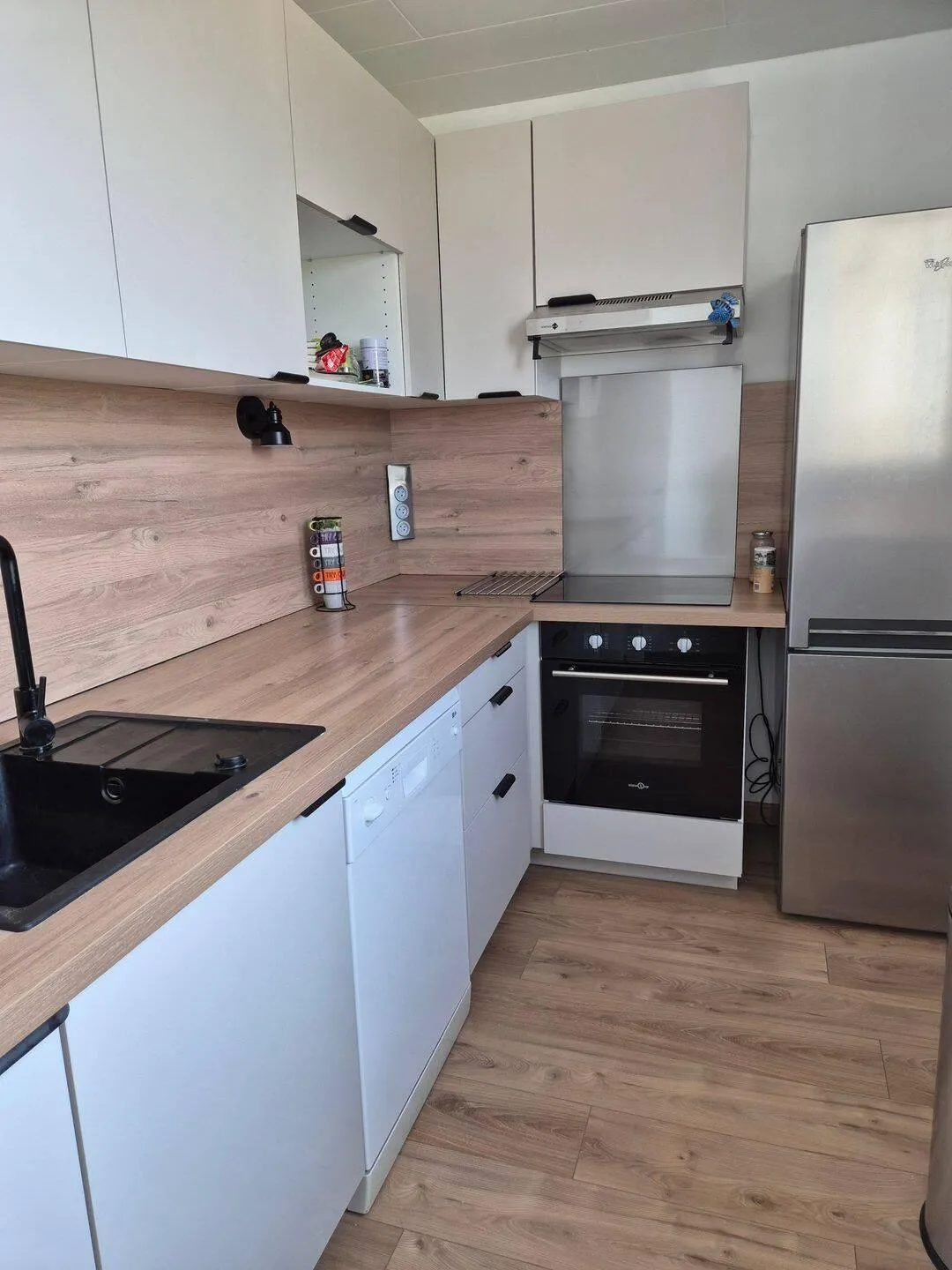 Location Mérignac Chambre 6aaad04c2576