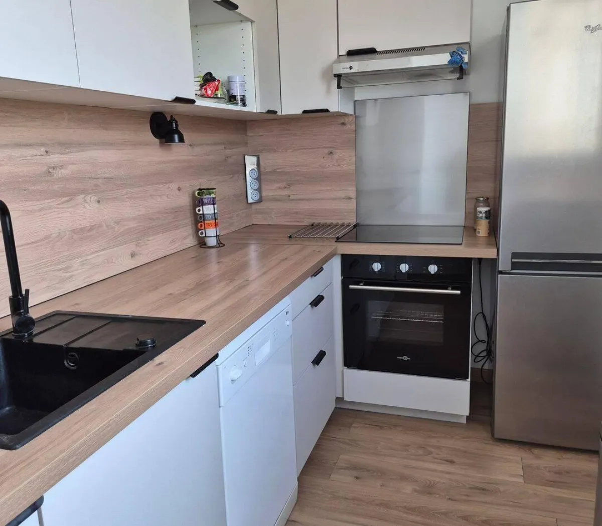 Location Mérignac Chambre 6aaad04c2576
