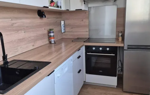 Location Mérignac Chambre 6aaad04c2576