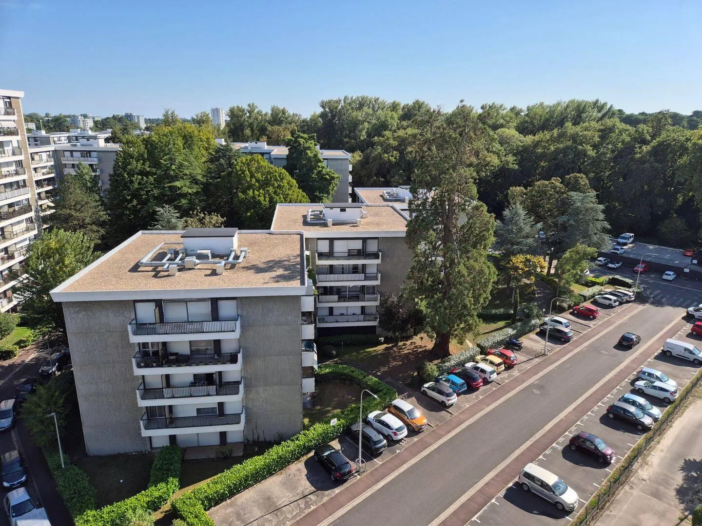Location Mérignac Chambre 6aaad04c2576