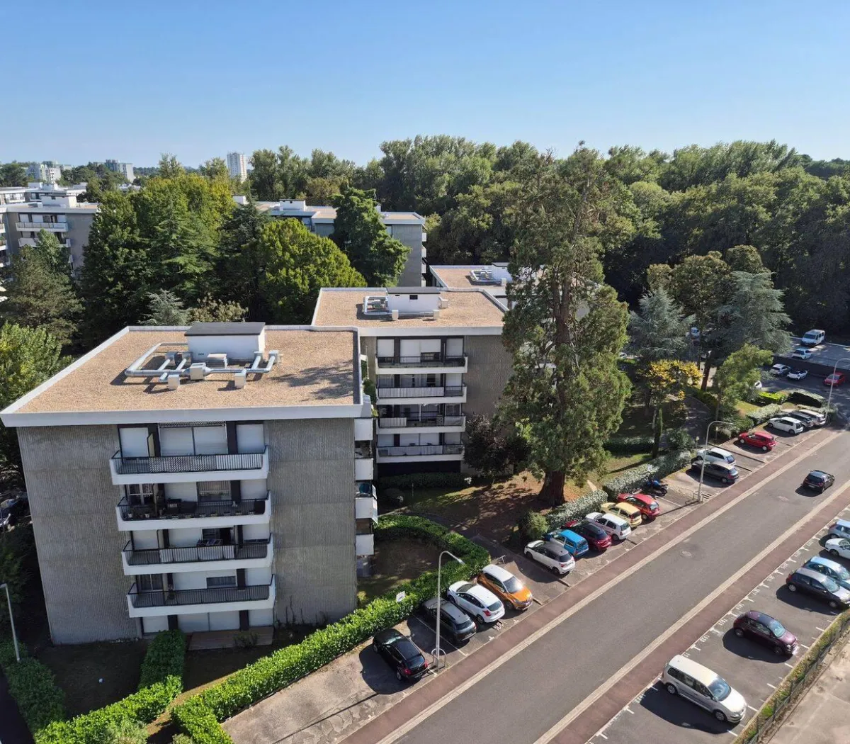 Location Mérignac Chambre 6aaad04c2576