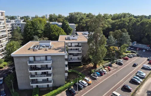 Location Mérignac Chambre 6aaad04c2576