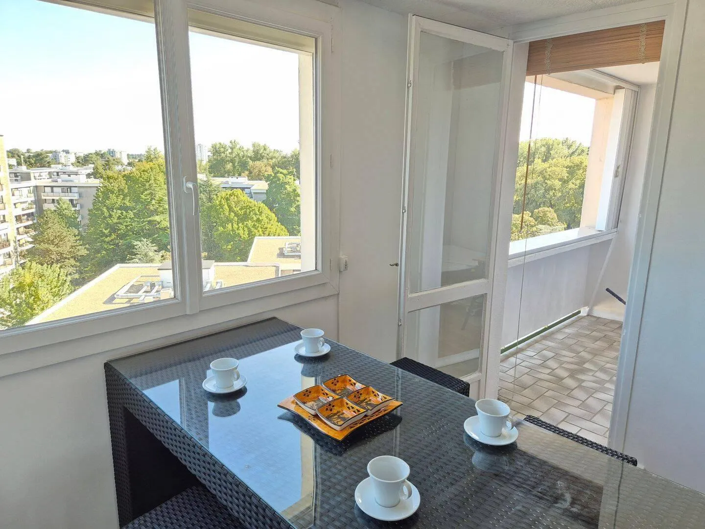 Location Mérignac Chambre 6aaad04c2576
