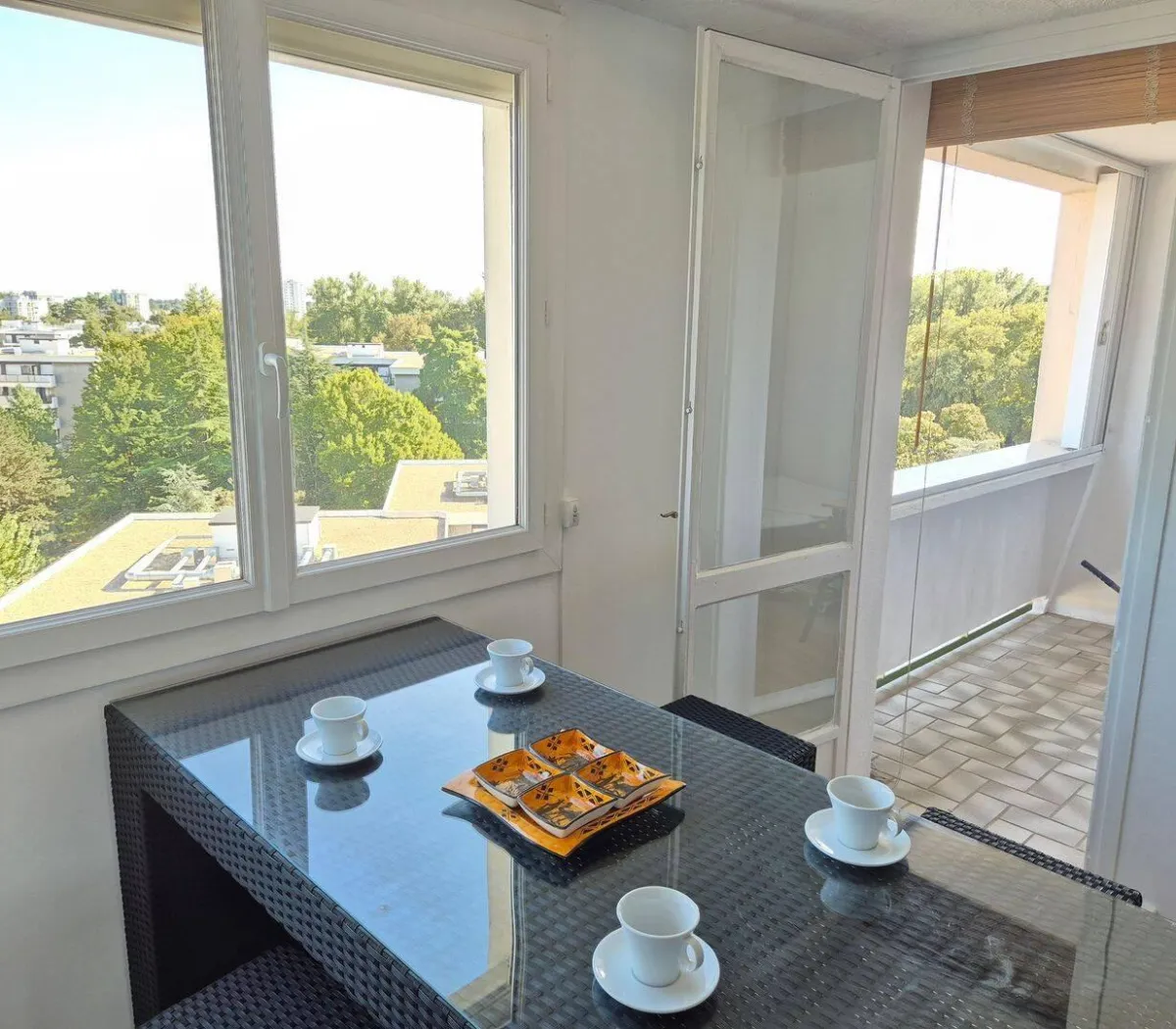 Location Mérignac Chambre 6aaad04c2576
