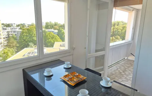 Location Mérignac Chambre 6aaad04c2576