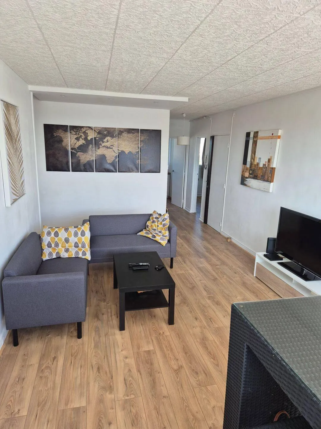 Location Mérignac Chambre 6aaad04c2576