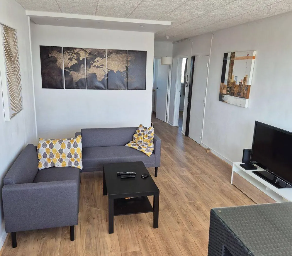 Location Mérignac Chambre 6aaad04c2576