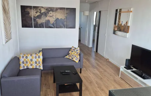 Location Mérignac Chambre 6aaad04c2576