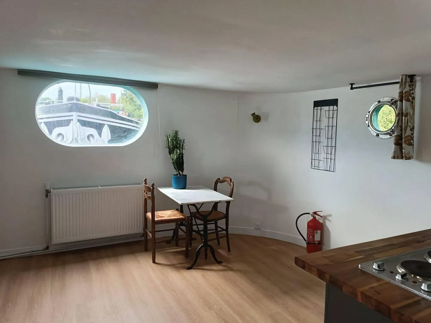 Location Bezons Appartement 6aaadf1f75b3