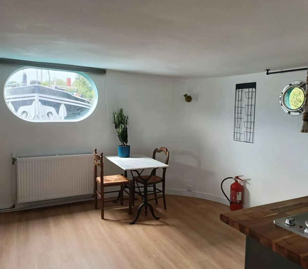 Location Bezons Appartement 6aaadf1f75b3